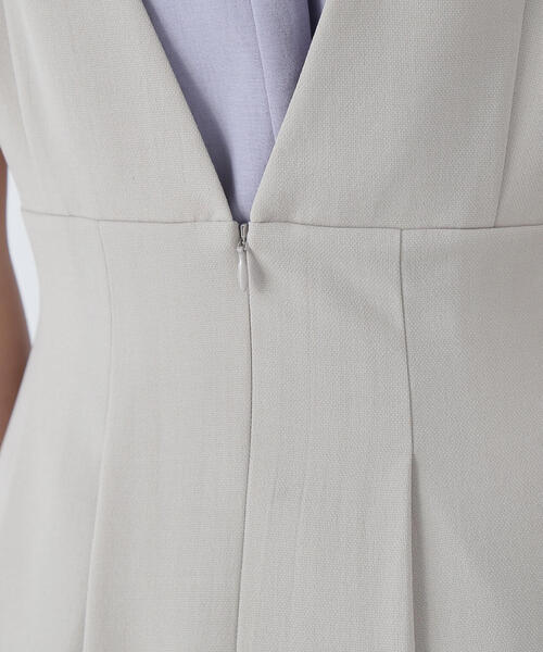 NATURAL BEAUTY BASIC（ナチュラルビューティーベーシック）の「◇V