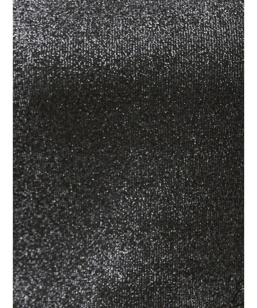 EMODA(エモダ)の「ボックスリブタンクトップ(タンクトップ・レディース・ホワイト/ブルー/グレー/ブラック・FREE)」の12枚目の写真