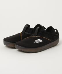 THE NORTH FACE | ザ ノース フェイス THE NORTH FACE Base Camp Mule_ベース キャンプ ミュール(サンダル)