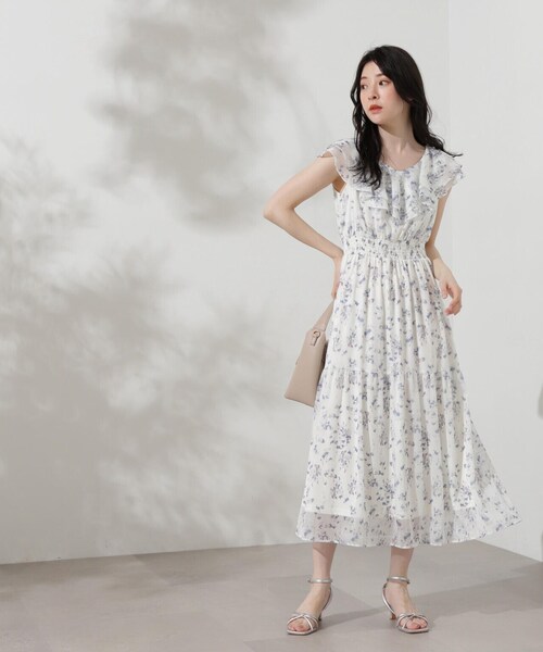 PROPORTION BODY DRESSING（プロポーションボディドレッシング