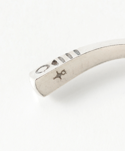 【美品】Adawat'n Tuareg バングル　アユール　Ayour Adawat'n Tuareg アダワット トゥアレグ Ayour アユール