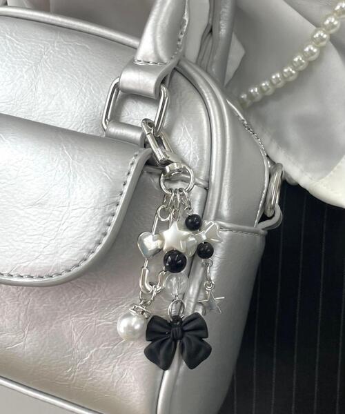 WEGO（ウィゴー）の「WEGO/ビーズキーホルダー（キーホルダー・レディース・その他2/その他3/その他4/その他5/その他12/その他13/その他14/その他6/その他9/その他11/その他8/その他7/その他1/その他10・FREE）」の8枚目の写真