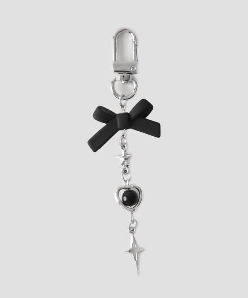 WEGO（ウィゴー）の「WEGO/ビーズキーホルダー（キーホルダー・レディース・その他2/その他3/その他4/その他5/その他12/その他13/その他14/その他6/その他9/その他11/その他8/その他7/その他1/その他10・FREE）」の22枚目の写真