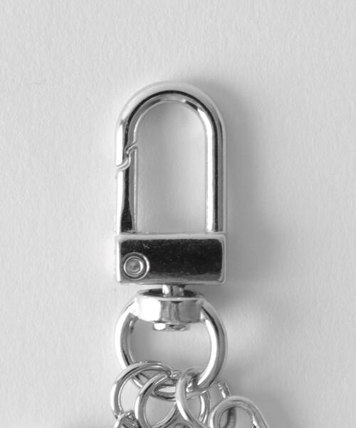 WEGO（ウィゴー）の「WEGO/ビーズキーホルダー（キーホルダー・レディース・その他2/その他3/その他4/その他5/その他12/その他13/その他14/その他6/その他9/その他11/その他8/その他7/その他1/その他10・FREE）」の16枚目の写真