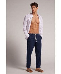 Intimissimi(CeB~bV~)̃lRbg Opc(̑pc)