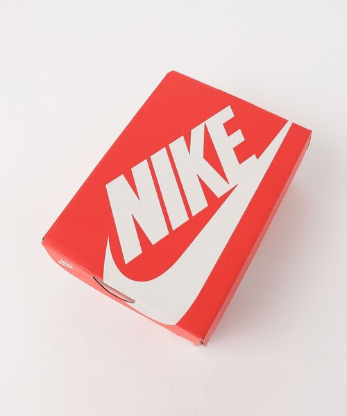 NIKE（ナイキ）の「＜NIKE＞ナイキ サンレイ プロテクト 2 サンダル 14cm-16cm（サンダル・キッズ・ブラック/ライトピンク・15cm/16cm/14cm）」の14枚目の写真