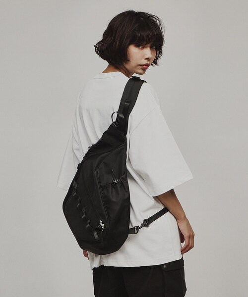 tk.TAKEO KIKUCHI（ティーケータケオキクチ）の「◇カジュアルワン