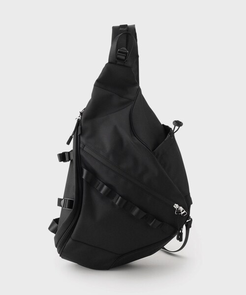 tk.TAKEO KIKUCHI（ティーケータケオキクチ）の「◇カジュアルワン