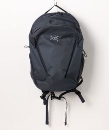 ARC'TERYX（アークテリクス）｜バックパック/リュック（グレー系