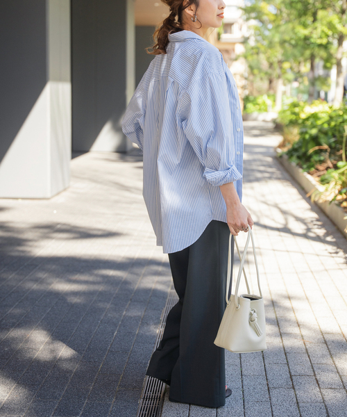 Spick & Span（スピックアンドスパン）の「≪WEB限定追加