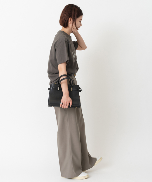 Spick & Span（スピックアンドスパン）の「≪WEB限定追加≫センター