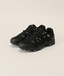 FILA/フィラ GRAND TIER GC