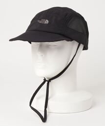 THE NORTH FACE(�U�m�[�X�t�F�C�X)��THE NORTH FACE / �U�E�m�[�X�E�t�F�C�X�FEnride Cap�FNN02435[WAX](�n�b�g)