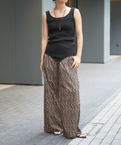 IENA LA BOUCLE（イエナラブークル）の「IENA LA BOUCLE DEVEAUX