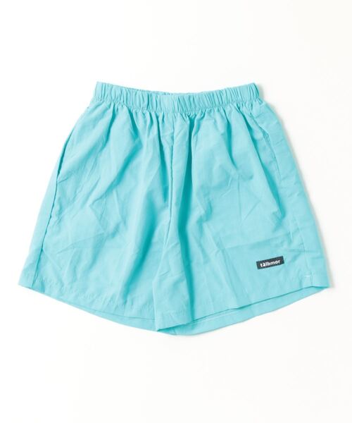 gossip！ロサンゼルス（ゴシップロサンゼルス）の「ビビッドカラー カジュアルショートパンツ（その他パンツ・レディース・ピンク/パープル/ターコイズブルー・FREE）」の18枚目の写真