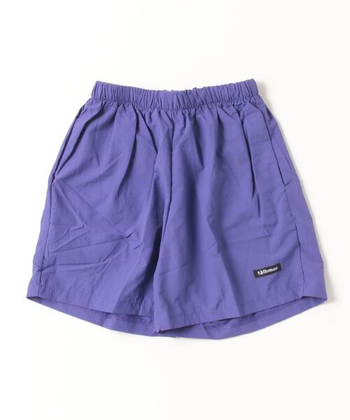 gossip！ロサンゼルス（ゴシップロサンゼルス）の「ビビッドカラー カジュアルショートパンツ（その他パンツ・レディース・ピンク/パープル/ターコイズブルー・FREE）」の17枚目の写真