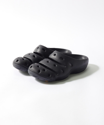 KEEN（キーン）の「KEEN / キーン YOGUI（サンダル）」