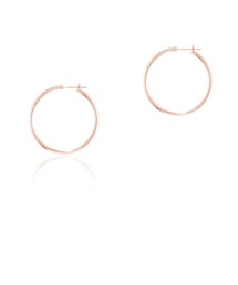 Canal 4℃｜カナルヨンドシーのピアス（両耳用）通販 - ZOZOTOWN