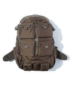 F/CE./エフシーイー 420 re/cor TACTICAL BP 32L（バックパック