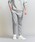 BEAUTY&YOUTH UNITED ARROWSir[eB[Ah[XiCebhA[Yj́uyWEB WARDROBE SMARTz_ujbg C[W[pc/ZbgAbvΉiXEFbgpcjvbO[