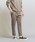 BEAUTY&YOUTH UNITED ARROWSir[eB[Ah[XiCebhA[Yj́uyWEB WARDROBE SMARTz_ujbg C[W[pc/ZbgAbvΉiXEFbgpcjvbI[u