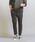 BEAUTY&YOUTH UNITED ARROWSir[eB[Ah[XiCebhA[Yj́uyWEB WARDROBE SMARTz_ujbg C[W[pc/ZbgAbvΉiXEFbgpcjvb_[NO[