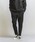 BEAUTY&YOUTH UNITED ARROWSir[eB[Ah[XiCebhA[Yj́uyWEB WARDROBE SMARTz_ujbg C[W[pc/ZbgAbvΉiXEFbgpcjvbubN