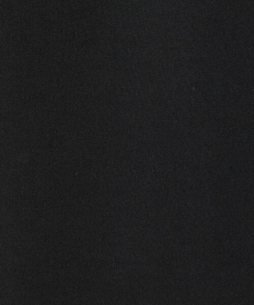 【極美品】ユナイテッドアローズトウキョウ ノーカラー パンツスーツ 紺 洗える ジャケット / スーツ / セットアップ（ブルー）｜ユナイテッド