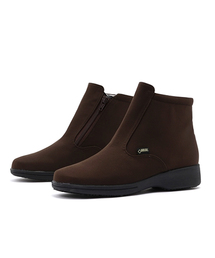 【Dr.Martens) 1860 MAX HDW 26 タイ ブーツ UK5 Dr.Martens】1B60 MAX HDW 26 タイ ブーツ 26899001（ブーツ）｜Dr