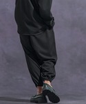 Jih Nunc(ジーヌンク)の「パンツ(その他パンツ)」