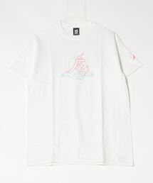 『KINJAZ』Graphic T
