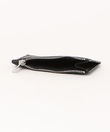 BREATH（ブレス）の「【BREATH】LOGO CARD WALLET [2311177202264