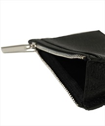 BREATH（ブレス）の「【BREATH】LOGO CARD WALLET [2311177202264