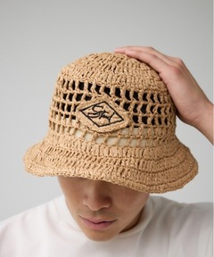 【上品シンプル♪】HERMES★パッド入りコート Women's Ready-to-Wear Spring/Summer Collection | Hermès USA