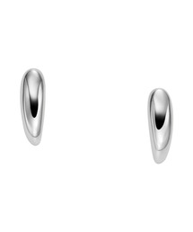 SKAGEN（スカーゲン）の「スカーゲン アクセサリー レディース ピアス  SKJ1853040（イヤリング）」