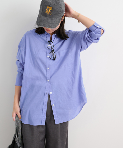 JOURNAL STANDARD relume
デニムジャケット Amazon.com : Staples Medium Flexible Cover Ruled Journal