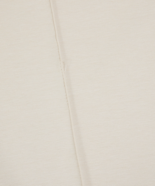 DESIGNWORKS（デザインワークス）の「【ストレッチポンチ】ピンタック パンツ（スラックス・メンズ・ブルー/ベージュ/チャコールグレー・44/50/48/46）」の7枚目の写真