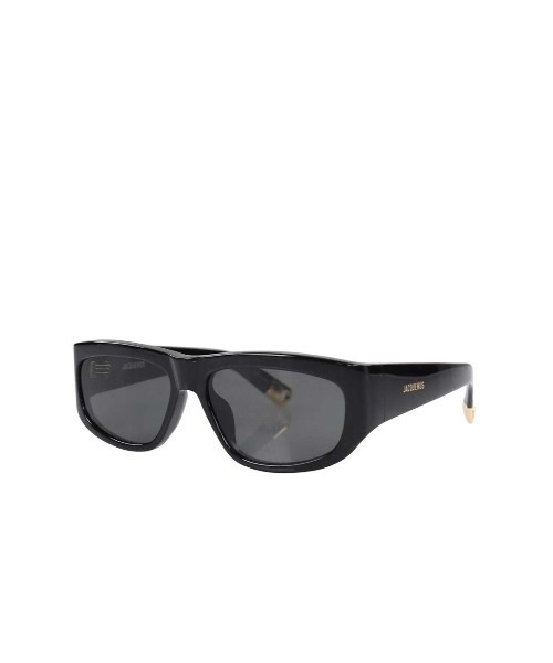 JACQUEMUS（ジャックムス）の「LES LUNETTES PILOTA（サングラス