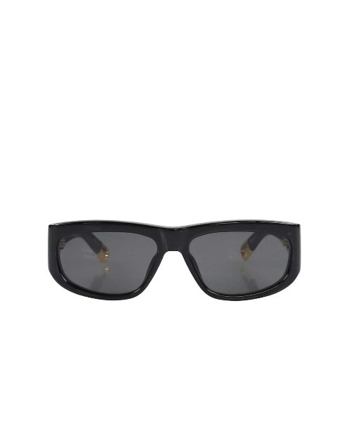 JACQUEMUS（ジャックムス）の「LES LUNETTES PILOTA（サングラス