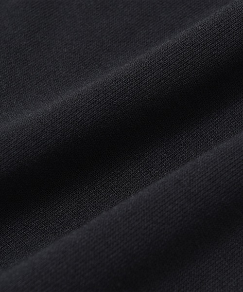 【セール】MET24 Reflection NB Logo Vest（ベスト）｜New Balance（ニューバランス）