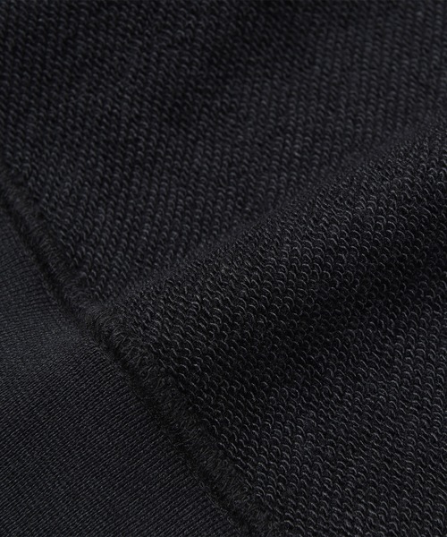 【セール】MET24 Reflection NB Logo Vest（ベスト）｜New Balance（ニューバランス）