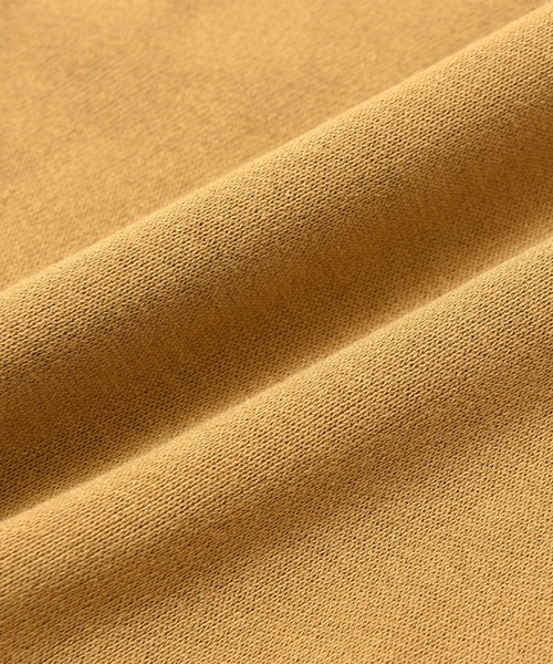 【セール】MET24 Reflection NB Logo Vest（ベスト）｜New Balance（ニューバランス）