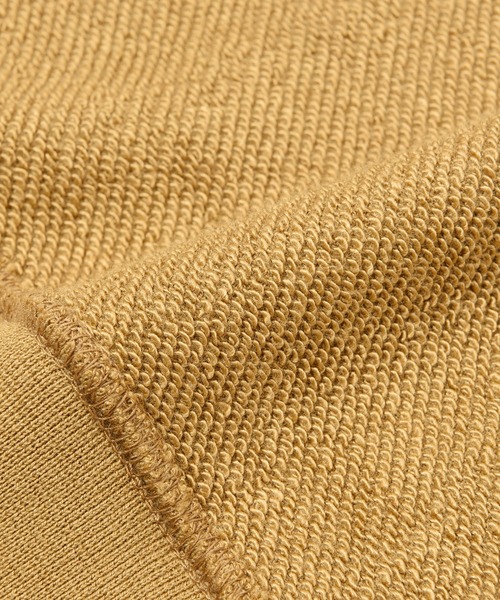 【セール】MET24 Reflection NB Logo Vest（ベスト）｜New Balance（ニューバランス）