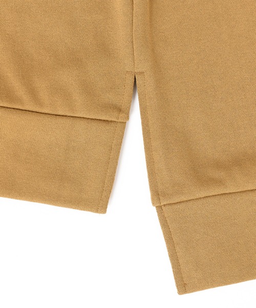 【セール】MET24 Reflection NB Logo Vest（ベスト）｜New Balance（ニューバランス）