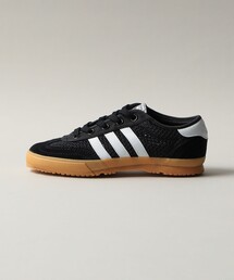 adidas Originals（アディダスオリジナルス）の「＜adidas Originals＞TISCHTENNIS WOMENS スニーカー（スニーカー）」