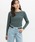 Honeys�i�n�j�[�Y�j�́u�I�[�K�j�b�N�{�[�g�܂s�V���c�iT�V���c/�J�b�g�\�[�j�v�b�O���[���n���̑�