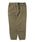 GramicciiO~`j́uy{zNN-CARGO JOGGER PANT | NNJ[SWK[pc MENiJ[Spcjvb_[NO[