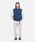 GramicciiO~`j́uy{zNN-CARGO JOGGER PANT | NNJ[SWK[pc MENiJ[SpcjvbAC{[n5
