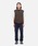 GramicciiO~`j́uy{zNN-CARGO JOGGER PANT | NNJ[SWK[pc MENiJ[SpcjvblCr[n