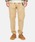 GramicciiO~`j́uy{zNN-CARGO JOGGER PANT | NNJ[SWK[pc MENiJ[Spcjvbx[Wn̑
